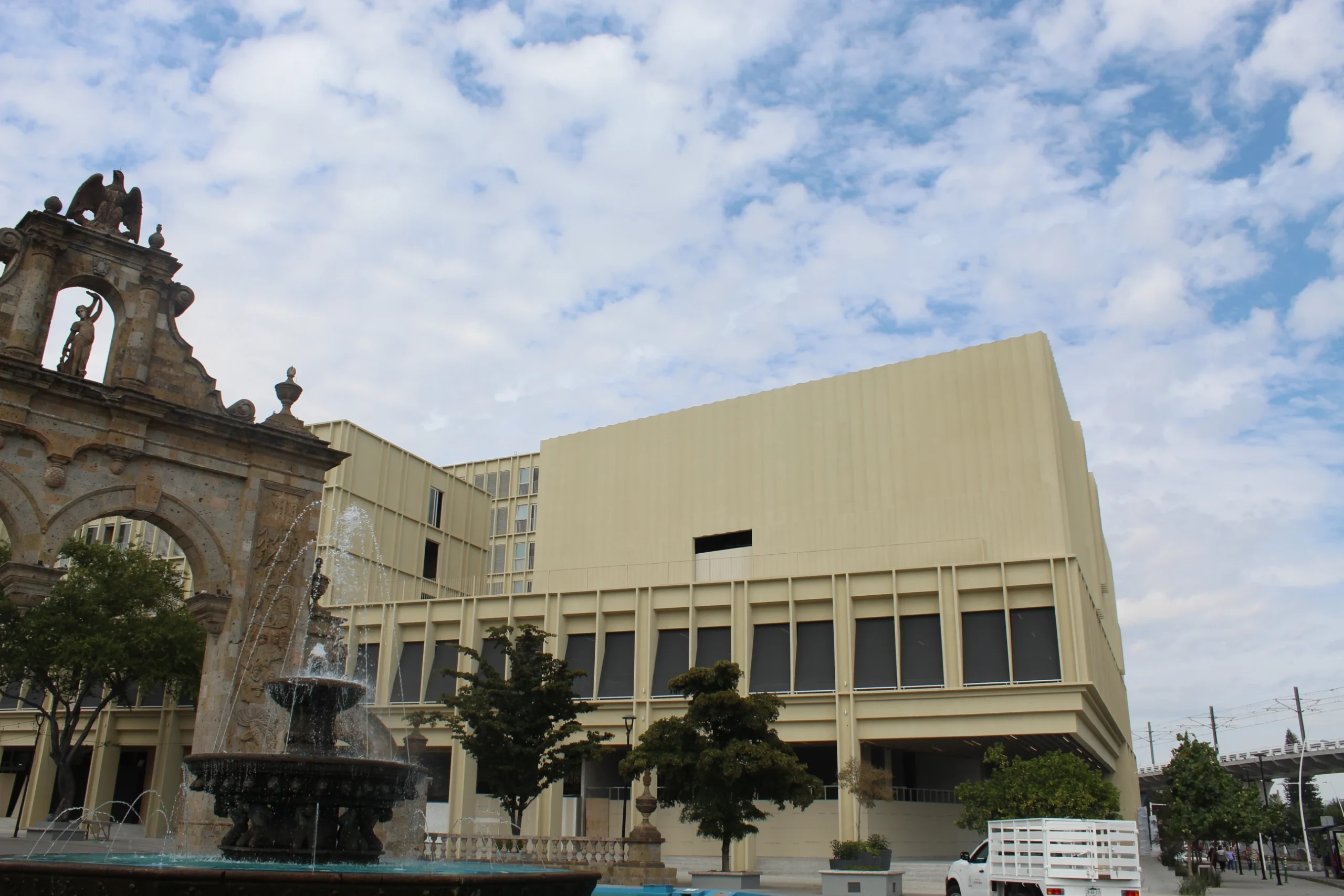 Galeria